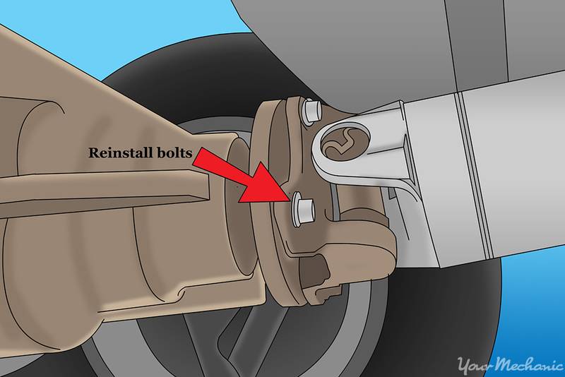 t%20Center%20Support%20Bearing%20-%205%20Location%20of%20bolts%20that%20need%20to%20be%20removed.jpg