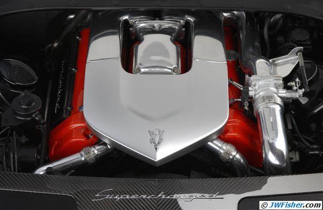 T-Bird SC 3.9L.jpg