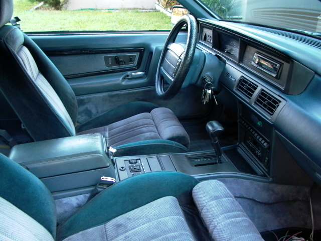 T-Bird Seats in Mark-1.jpg
