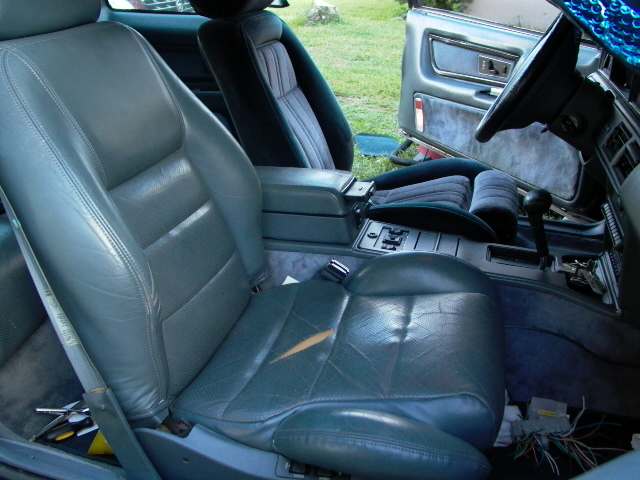 T-Bird vs Mark Seats1.jpg