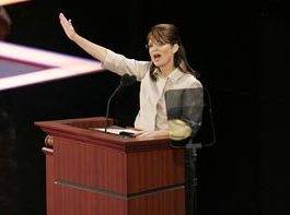 t1wide_palin_thur_cnn.jpg