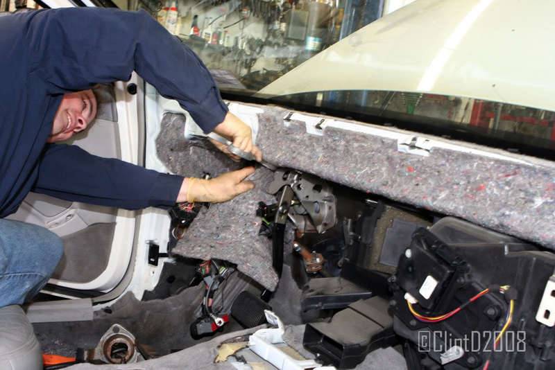 T45swap02.jpg