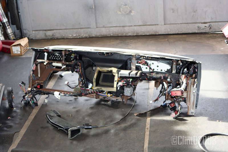 T45swap05.jpg