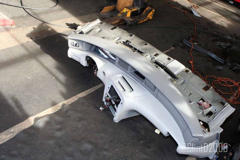 T45swap06.jpg