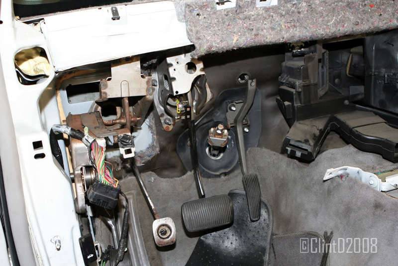 T45swap12.jpg