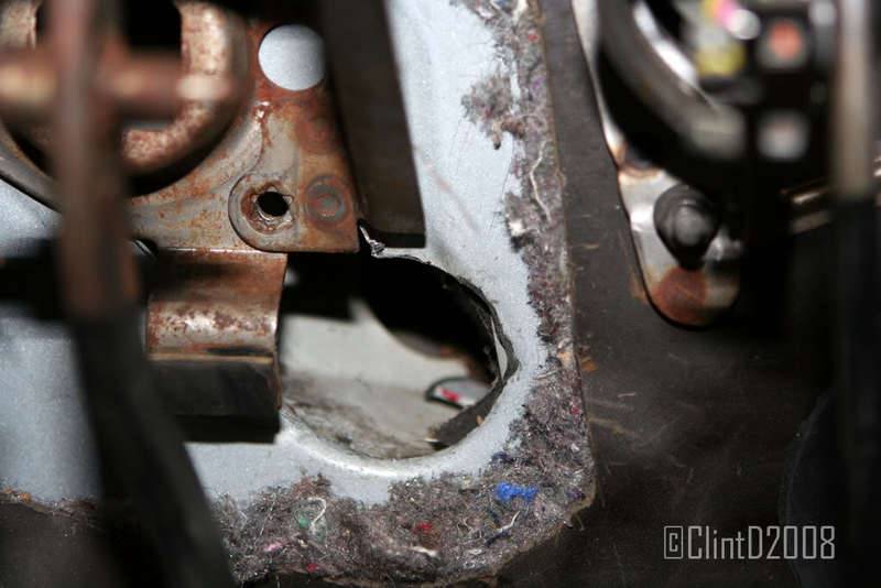 T45swap22.jpg