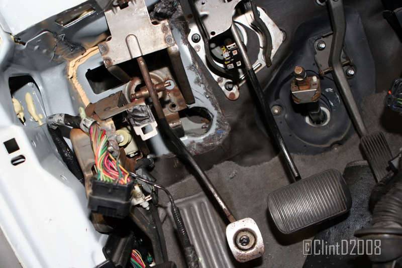 T45swap25.jpg
