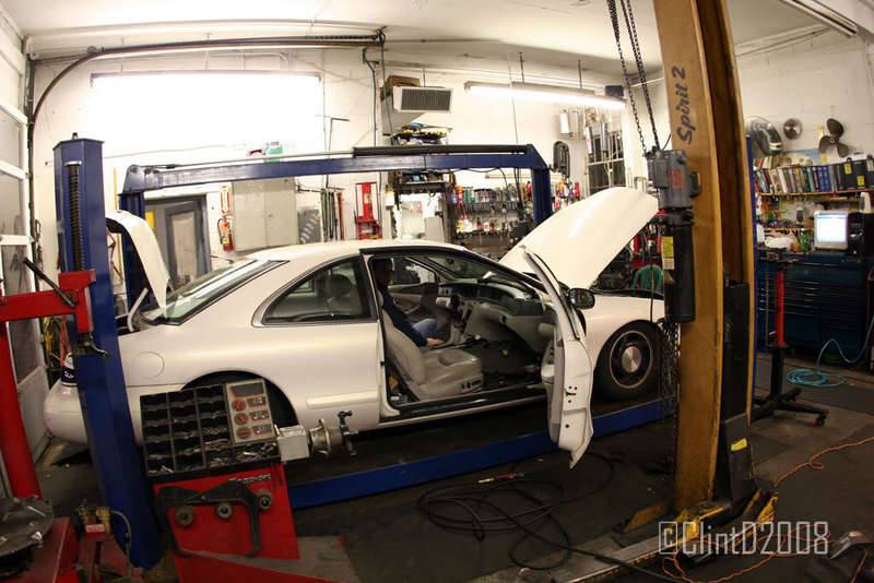 T45swap31.jpg