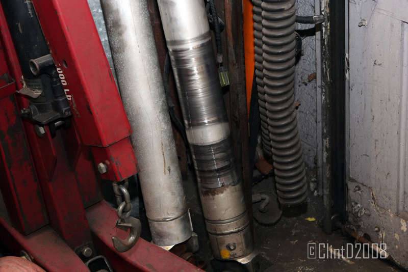 T45swap33.jpg