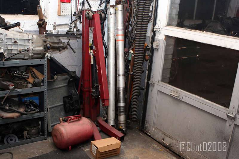 T45swap34.jpg