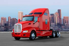 T6602.jpg