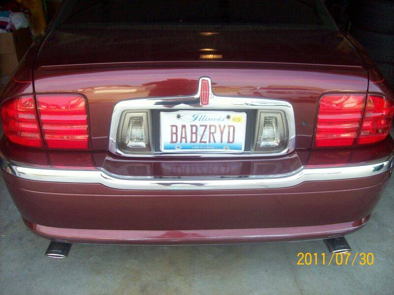 Taillight Debadging 01.jpg
