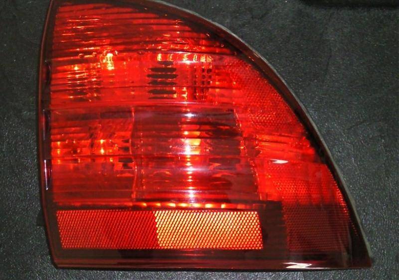 taillight2.jpg