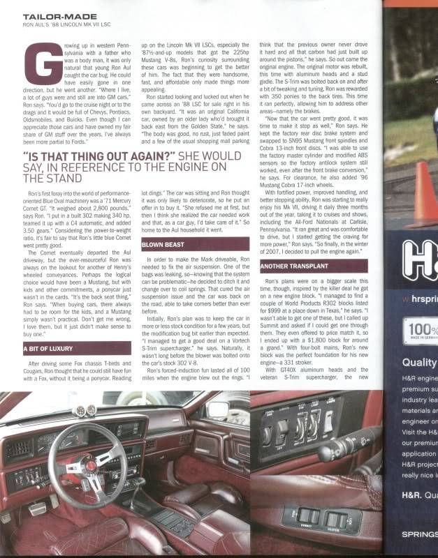 Tailor-MadeArticlePage3.jpg