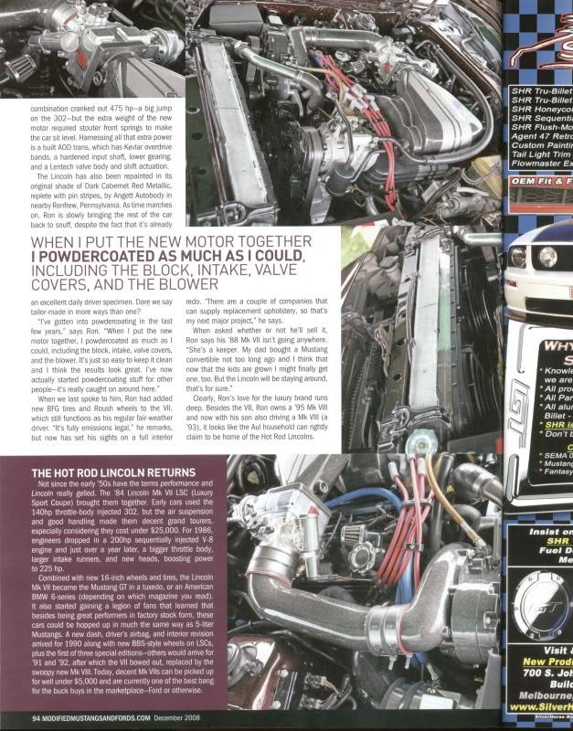 Tailor-MadeArticlePage4.jpg
