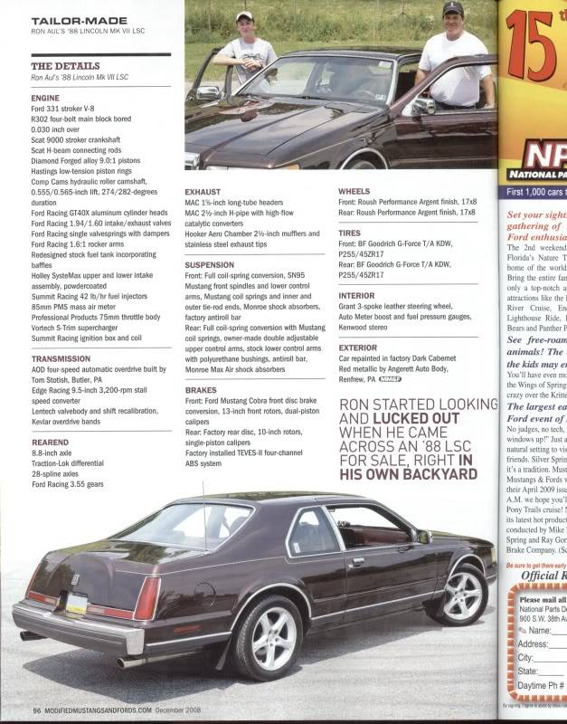 Tailor-MadeArticlePage5.jpg