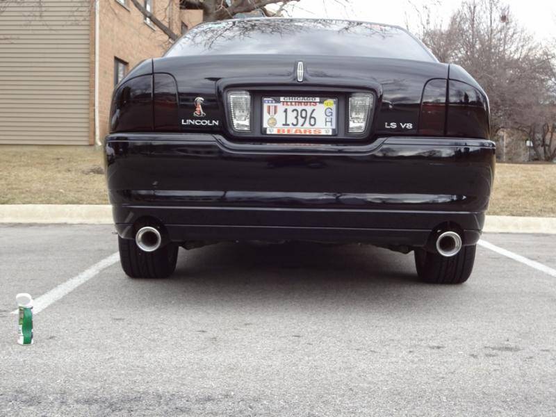 tails.jpg