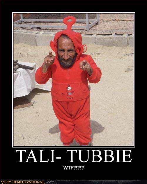 tali tubbie.jpg