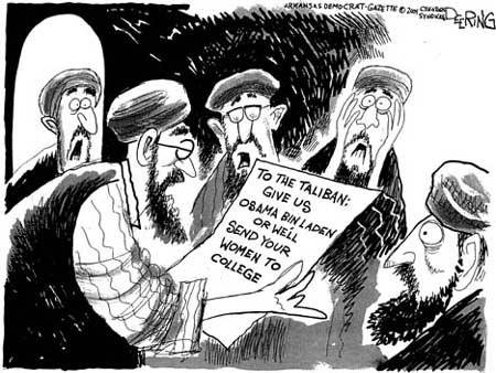 taliban_women.jpg