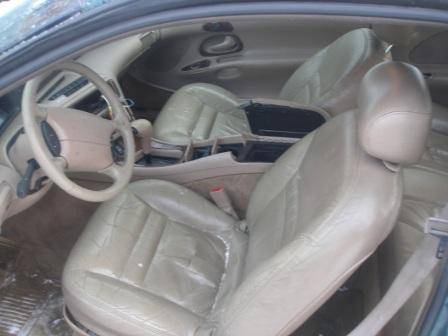 Tan Interior.JPG