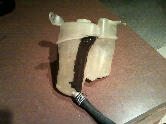 TANK.jpg