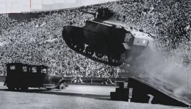 tank_jump_over_car.jpg