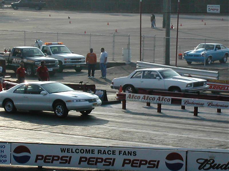 tasca supermark 01.jpg