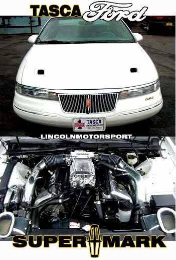tasca supermark.jpg
