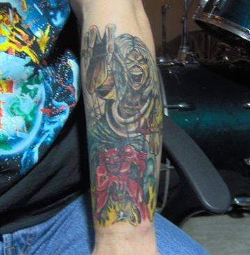 tatt (Small).jpg