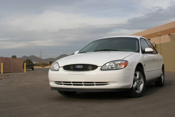 taurus-mach1.jpg