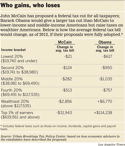 tax.gif