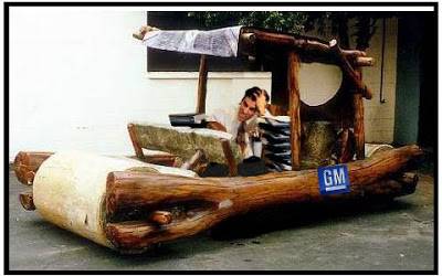 Taxpayer+Powered+GM+Car.jpg