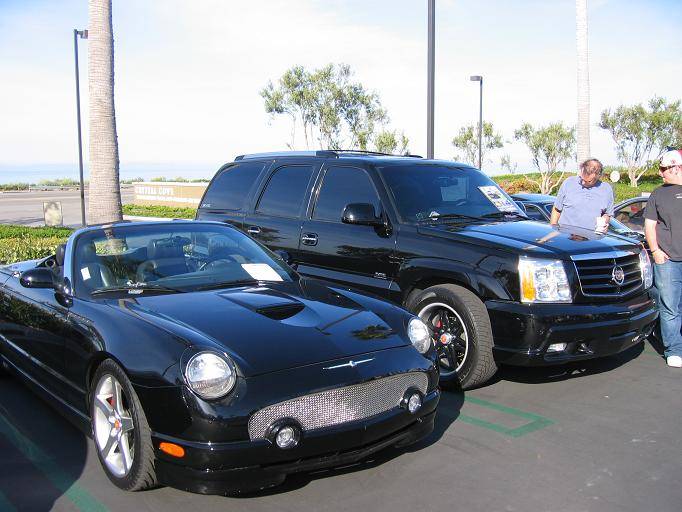 tbird escalade crystal cove smaller.JPG
