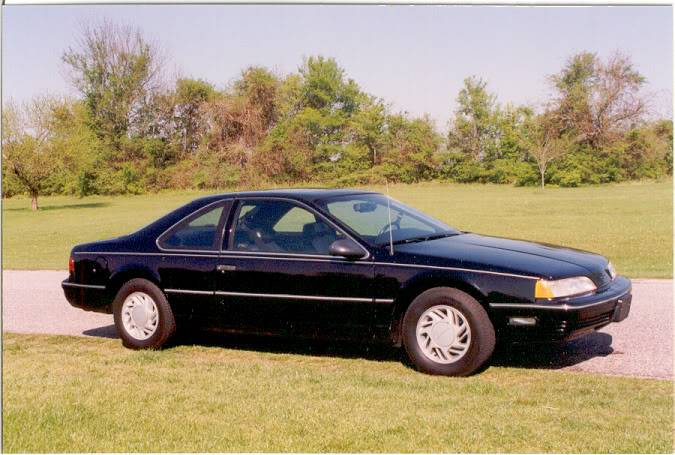 Tbird1.jpg