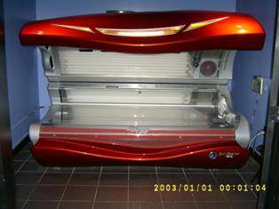 tbS4200438.jpg
