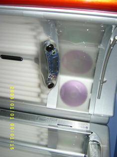 tbS4200439.jpg