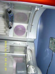 tbS4200440.jpg