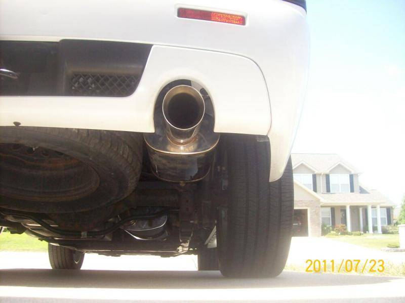 TBSS Magnaflow 01.jpg