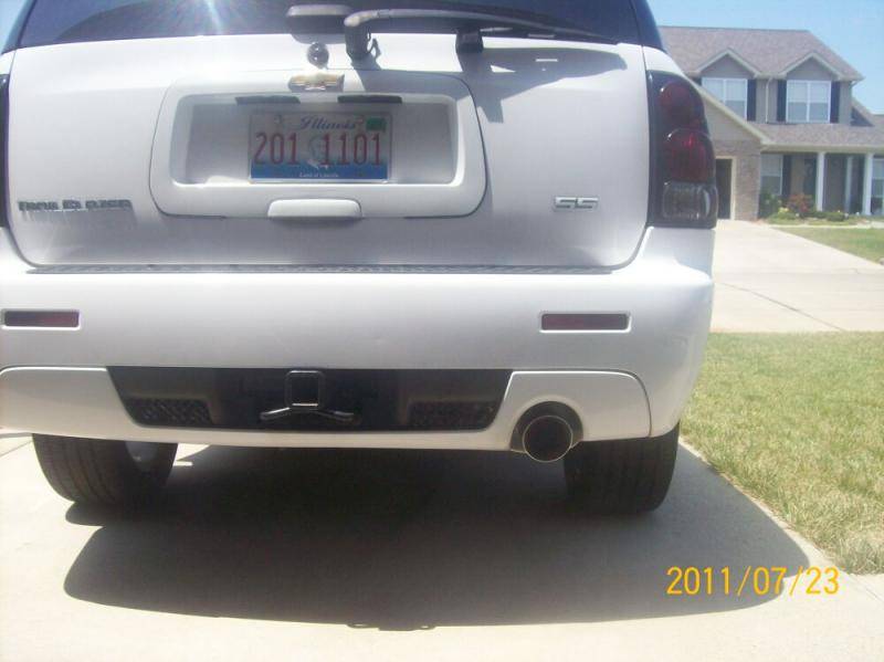 TBSS Magnaflow 02.jpg