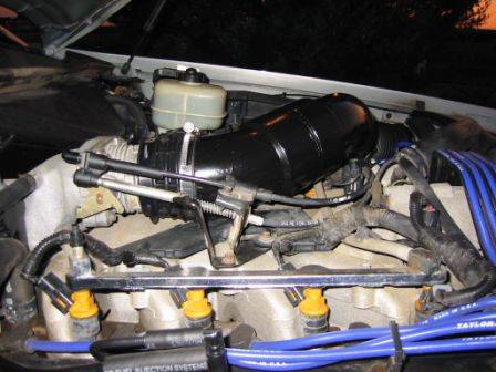 TC Intake 2.JPG