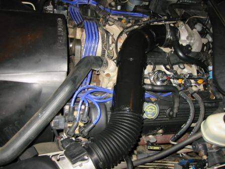 TC Intake 3.JPG