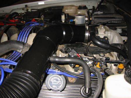 TC Intake 4.JPG