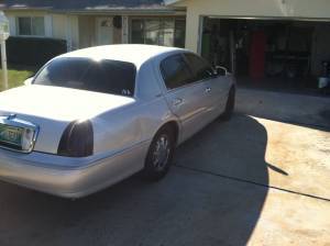 TC rear.jpg