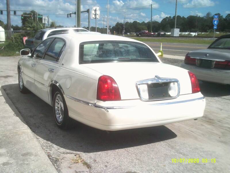 tc98c.jpg