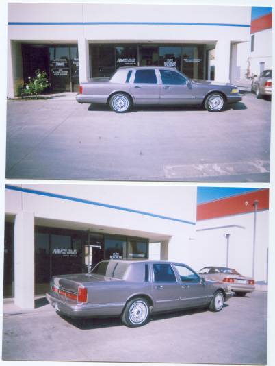 tcar1.jpg