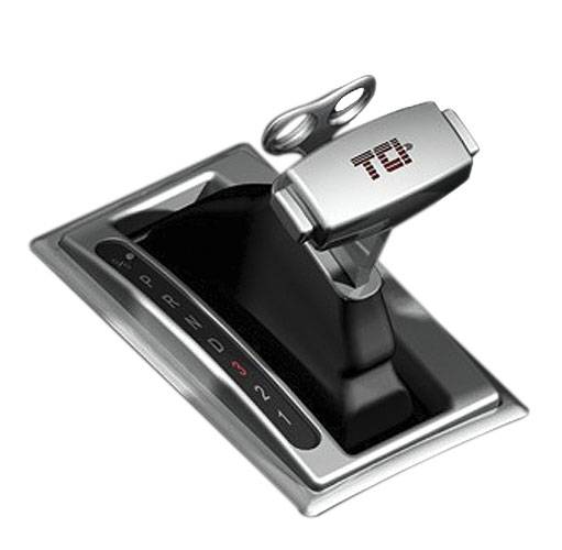 tci-shifter.jpg