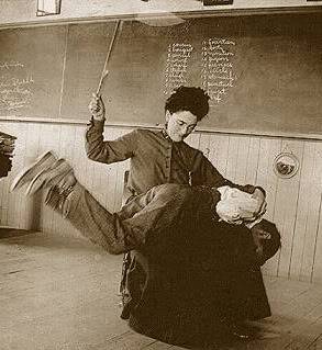 teacher-spanking.jpg
