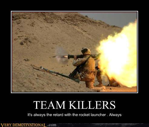 teamkillers rock.jpg