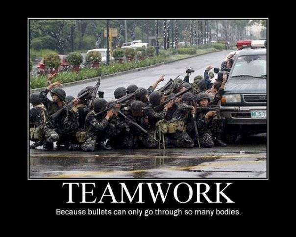 teamwork.jpg