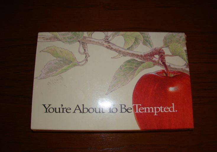 tempt.JPG